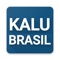 Aplicativo da Autoescola Kalu Brasil