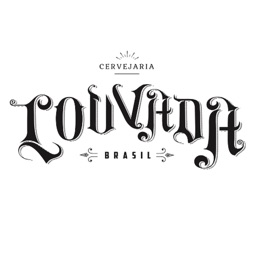 Cervejaria Louvada