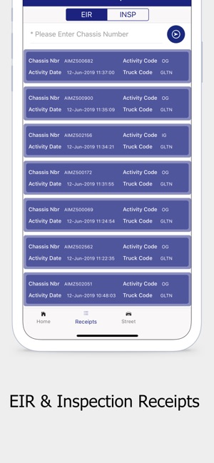 AIMChassis(圖5)-速報App
