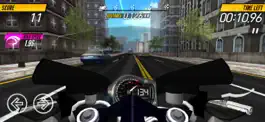 Game screenshot Motorcycle Racing Champion apk