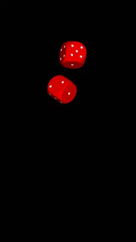 Game screenshot Shake 'em Dice mod apk
