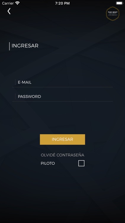 Yantarni screenshot-3