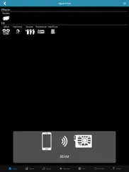 perform-vk app ipad images 2