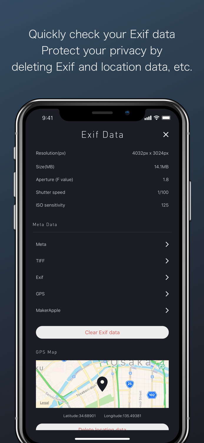 ReSIZER - Simple Photo Resizer