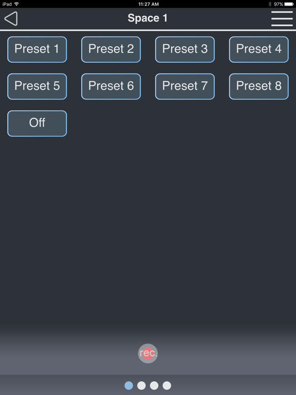 Screenshot #5 pour ElahoAccess