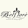 Belfiore Salon & Day Sp