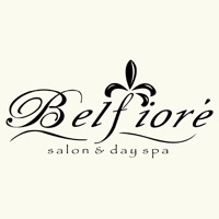 Belfiore Salon & Day Sp apk