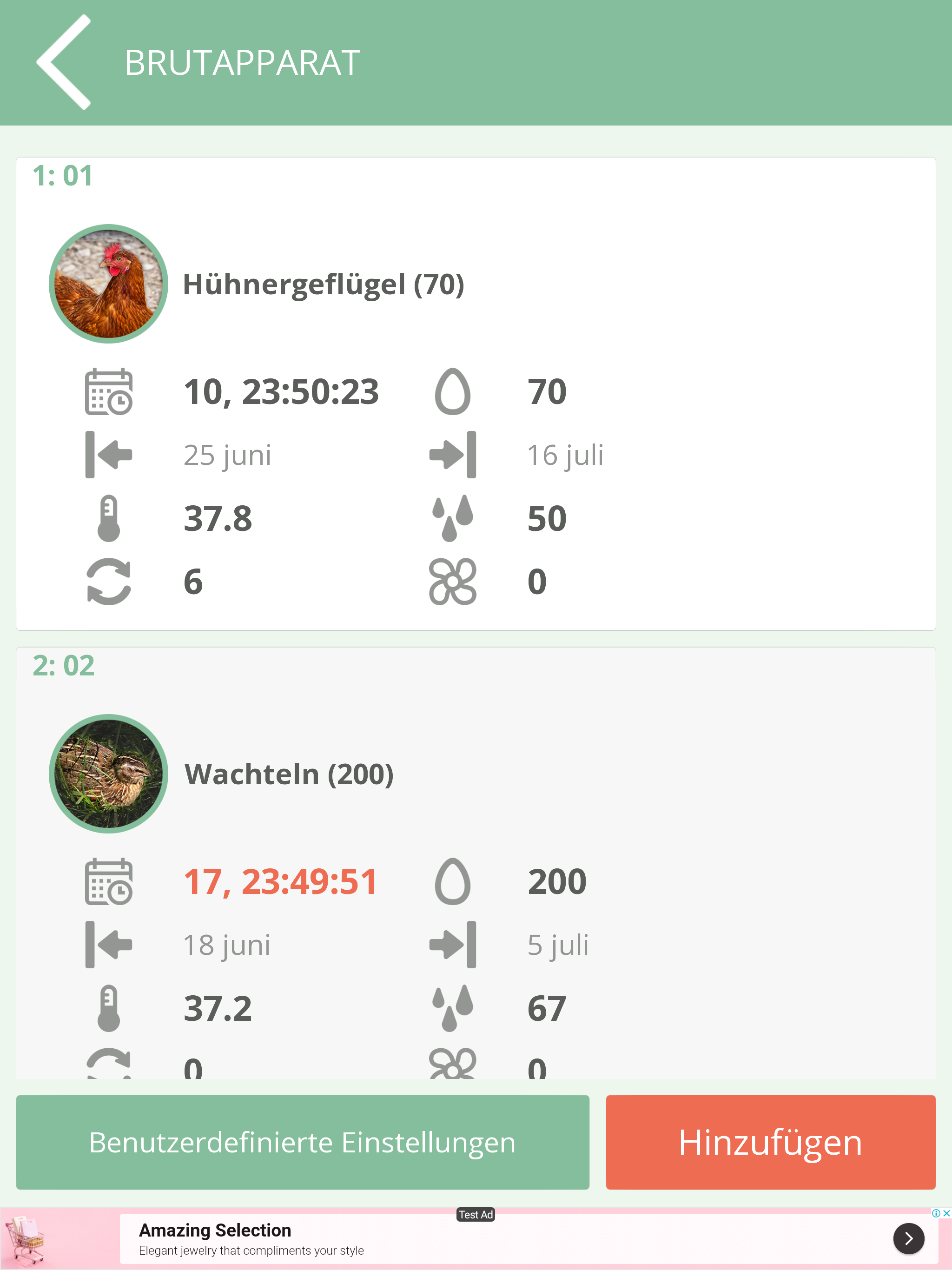 https://is1-ssl.mzstatic.com/image/thumb/Purple123/v4/c0/b2/f6/c0b2f688-8fe8-efd1-c1cc-5283ea504803/pr_source.png/2048x2732.png