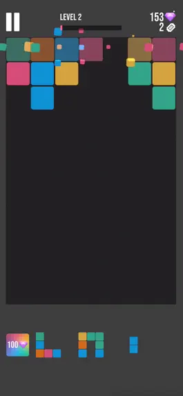 Game screenshot Drag And Drop! mod apk