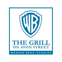 Avon Grill