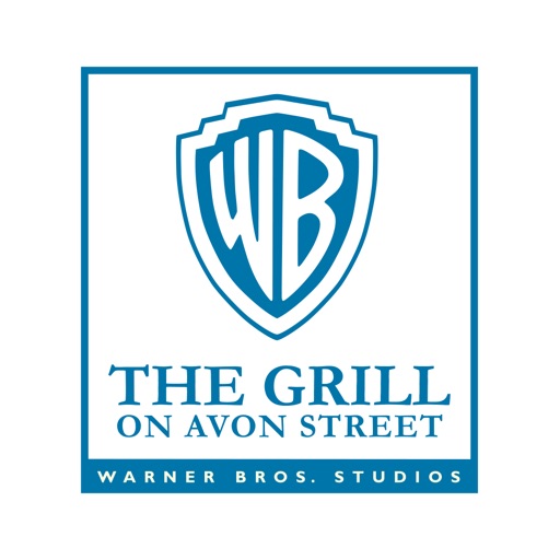 Avon Grill icon