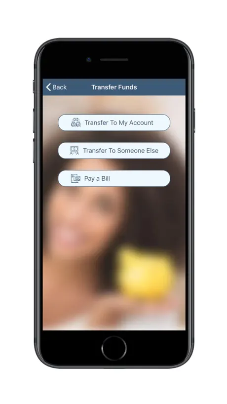 LCCU Online