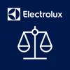 Electrolux Kitchen Scale - Electrolux