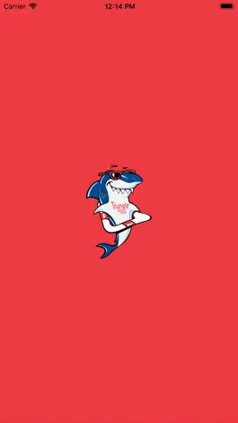 Game screenshot Triangle Swim School mod apk