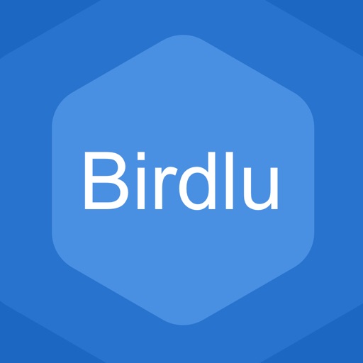 Birdlu - In-Home Services