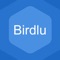 Receive in-home haircuts, get your nails done or get eyelash extensions and more by a professional with the Birdlu app
