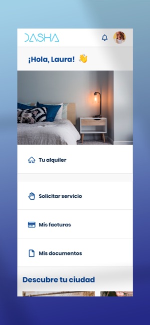 Dasha Living Space(圖2)-速報App
