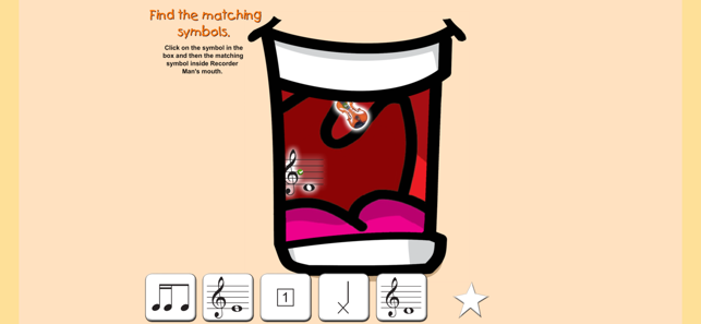 BB Recorder Green Belt App(圖8)-速報App