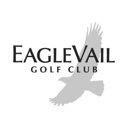 EagleVail Golf Club