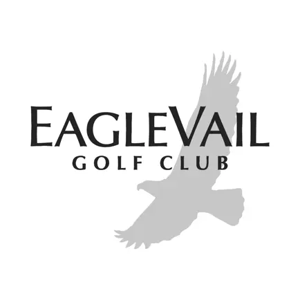 EagleVail Golf Club Cheats