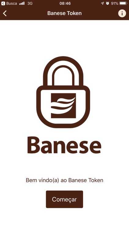 Banese Token