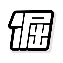 JUE – 组队打卡新玩法