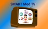 SMART Med TV