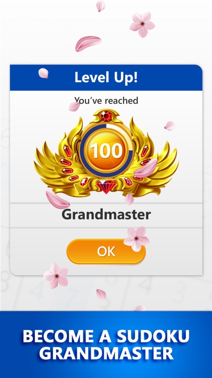 Microsoft Sudoku screenshot-4