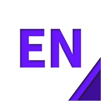 EndNote Reviews