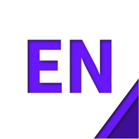 cancel EndNote