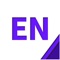 Collect, collaborate, create from anywhere with the EndNote app - the world's most popular research management tool