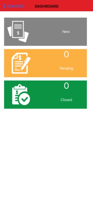 Dussmann Link(圖6)-速報App