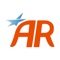 The Airline Ratings app removes the frustration of dealing with clumsy booking alternatives flooding the market nowadays