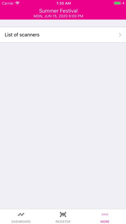 Lilipass Pro screenshot-6