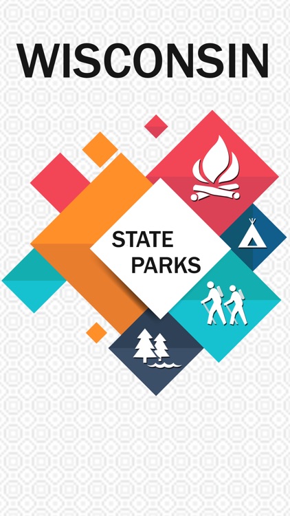Wisconsin State Parks-