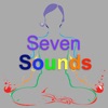 Seven Sounds icon