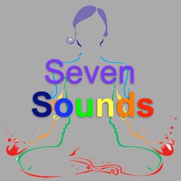Seven Sounds