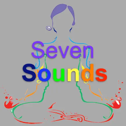 Seven Sounds Читы