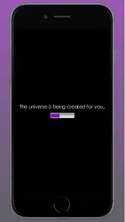 dark master iphone bildschirmfoto 1