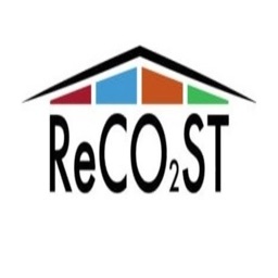 ReCO2ST