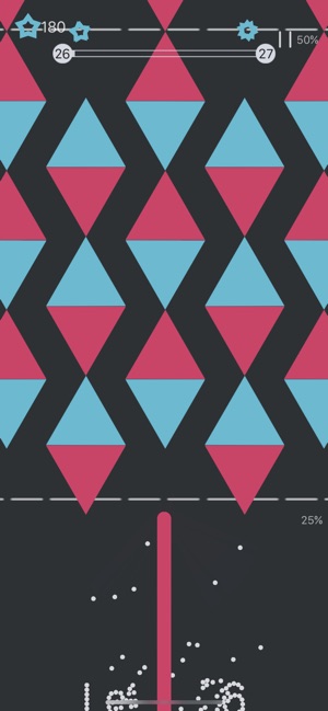 Snake Color Bump(圖5)-速報App