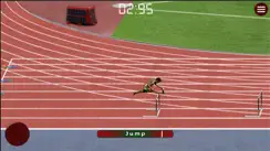 Decathlon Champions iPhone image 3