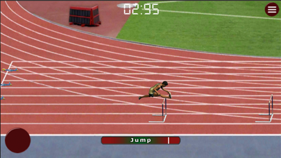 Screenshot #3 pour Decathlon Champions