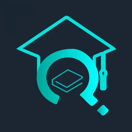 Esalnei Читы