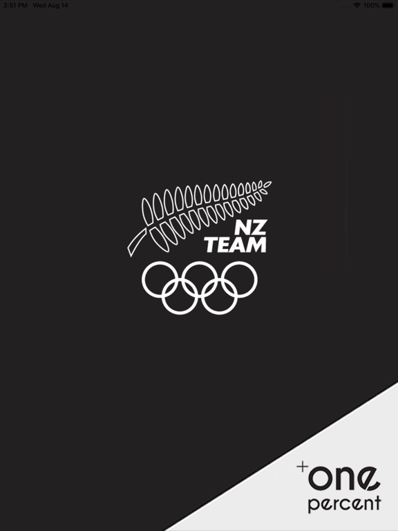 Screenshot #4 pour NZ Team Hub