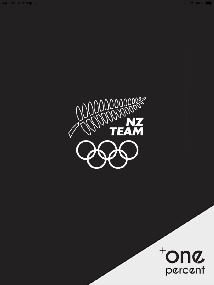 NZ Team Hub