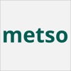 Metso Waste Recycling