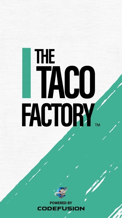 The Taco Factory screenshot-4