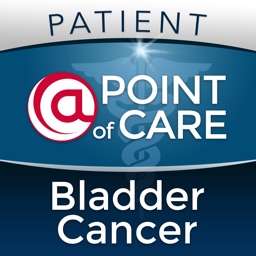 Bladder Cancer Manager