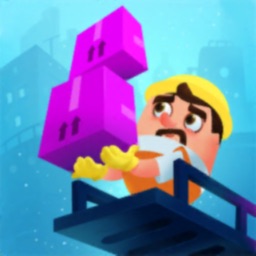 Lift- Color Switch & Match